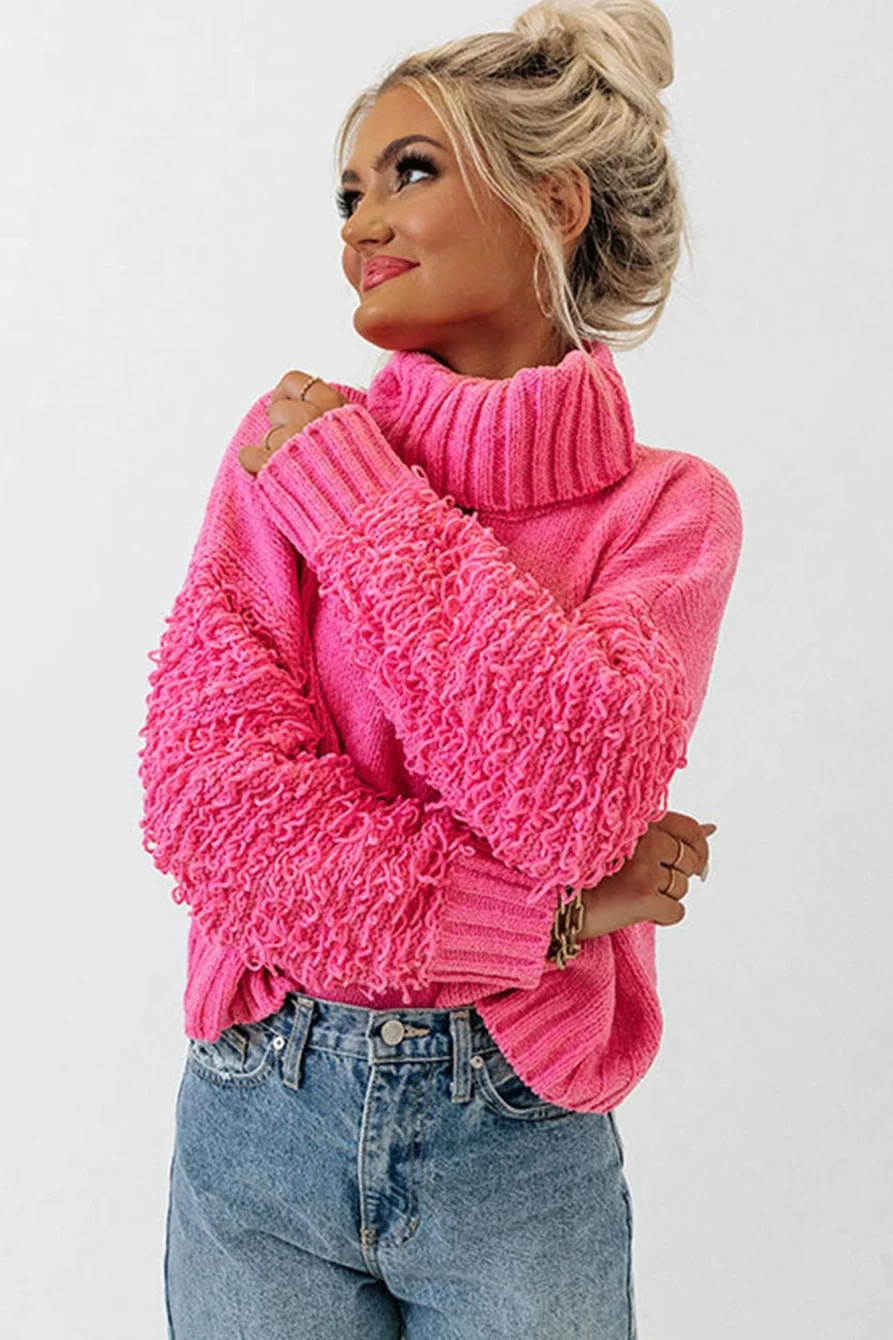 Fashioncolorses